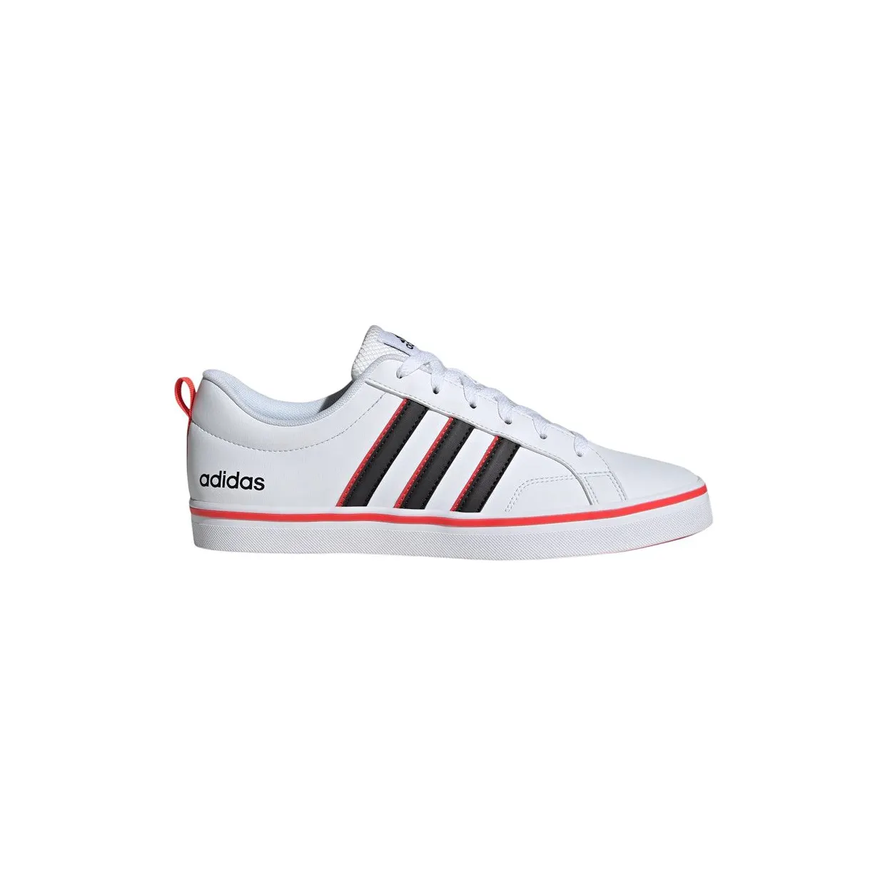 adidas-vs-pace ID8209