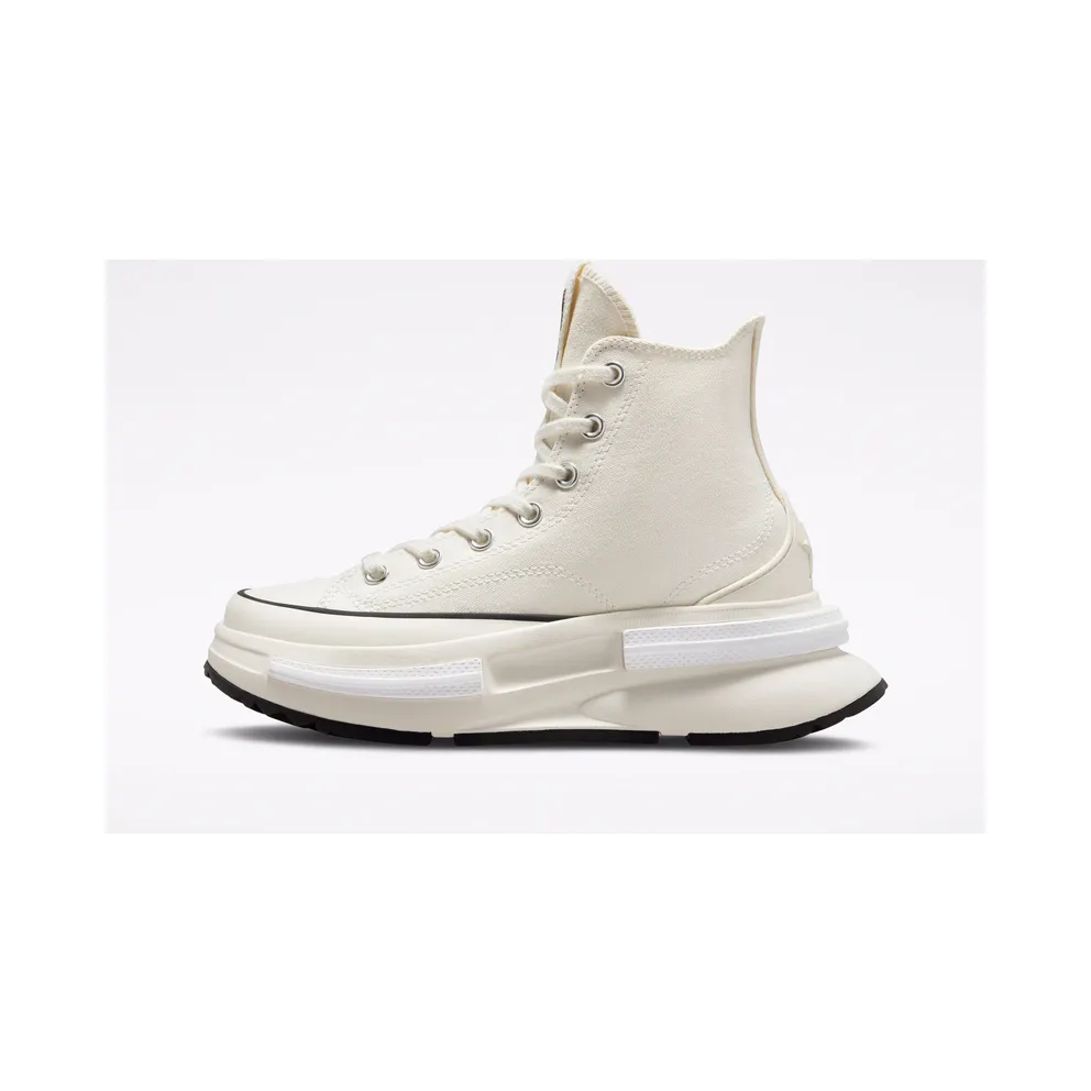 Converse Run Star Legacy CX White White (A00868C)