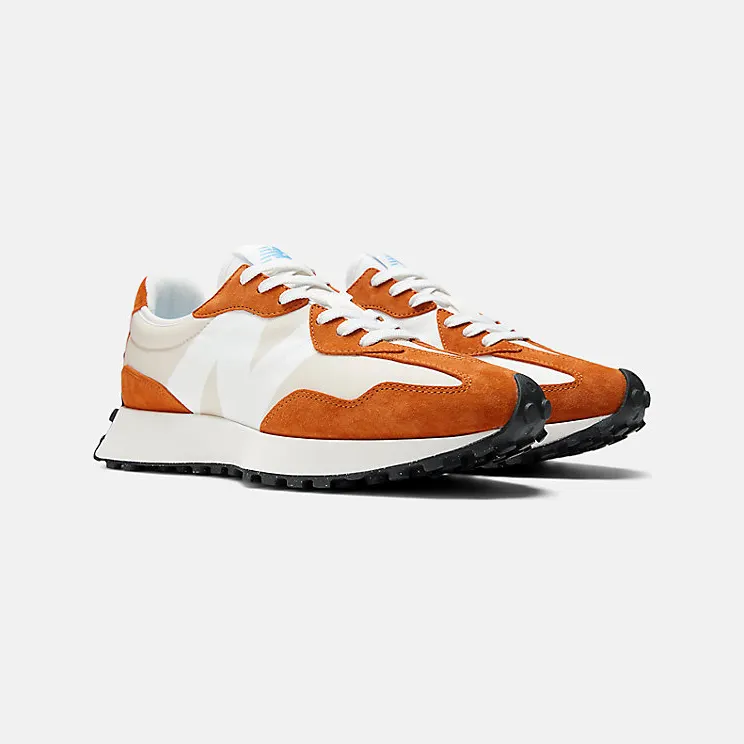 new-balance-327 U327LF