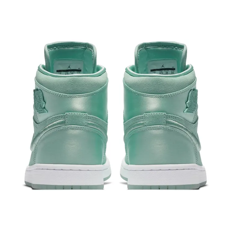 air-jordan-1 AO1847-345