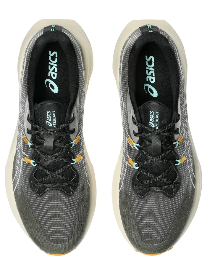 asics-gel-blast 1011C276-001