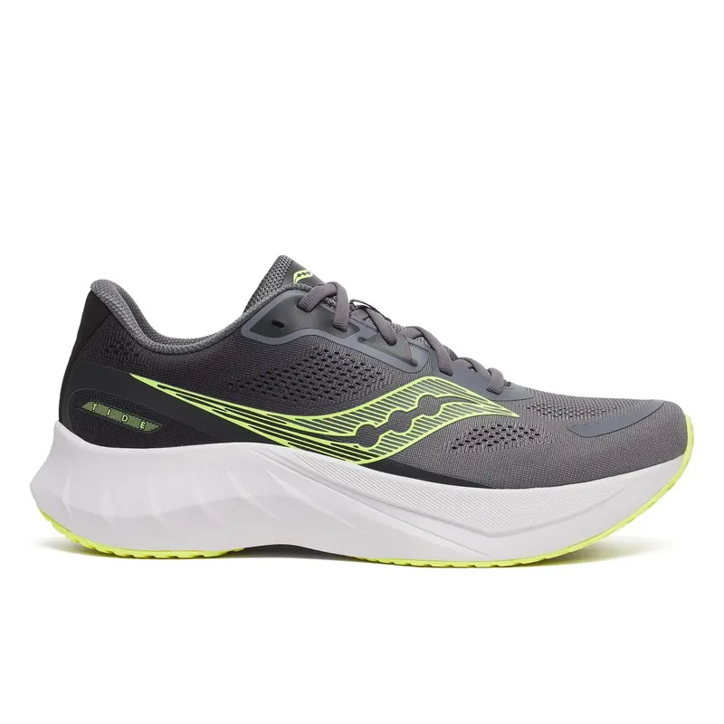 Saucony Tide 2 Carbon Primrose (S21012-102)