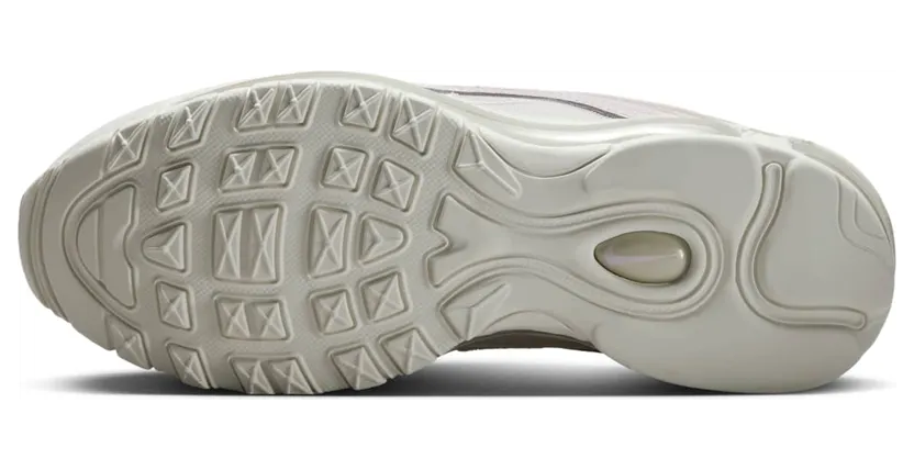 nike-air-max DX0137-600