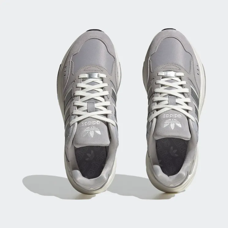 adidas-retropy-f90 HP6368