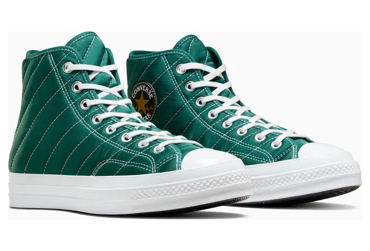 converse-chuck-taylor-all-star A05607C