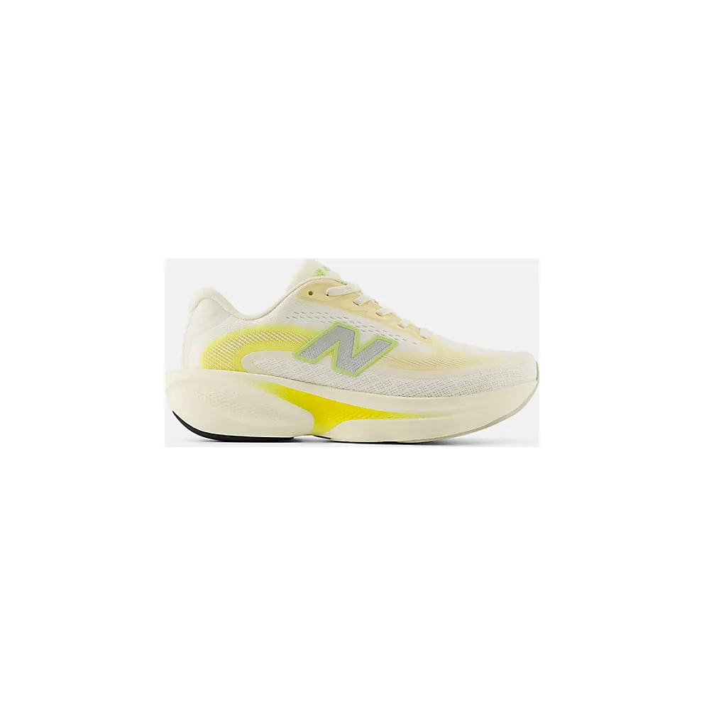New Balance Ellipse V1 (W) Warm Skies Pack (WELPS8KH)