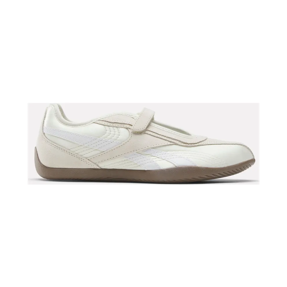 Reebok Ultra Lo Mary Jane “Vintage Chalk” (100261003)