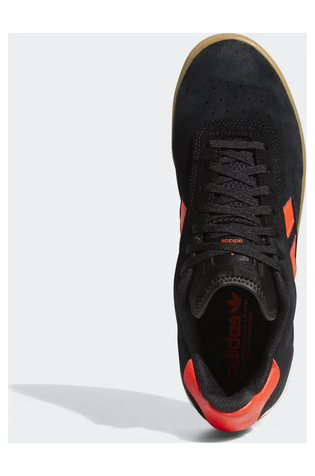adidas-3st EF8460