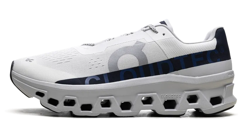 Overige merken sneaker 3MD10091113
