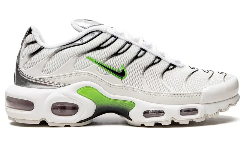 nike-air-max DN6997