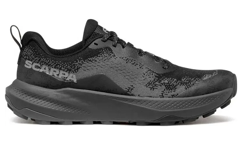 Scarpa – Golden Gate LT – Trailrunningschoenen (33090-351)