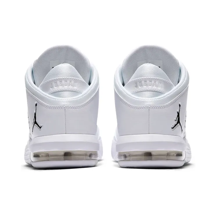 nike-jordan 921196-100