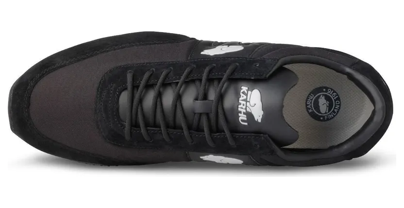 karhu-albatros F802567