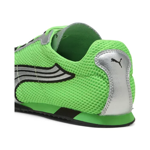 puma-h-street 403692-01