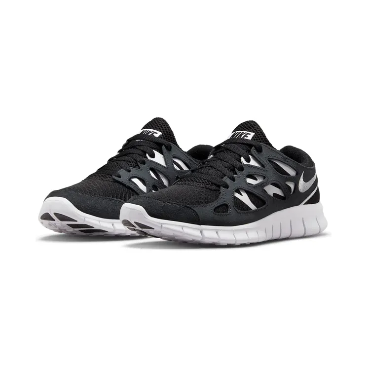 nike-free DM8915-002