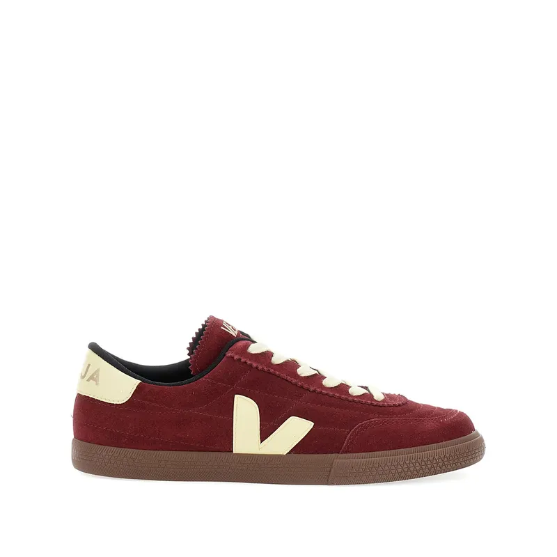 Veja Panenka “Red” (FU0320897)