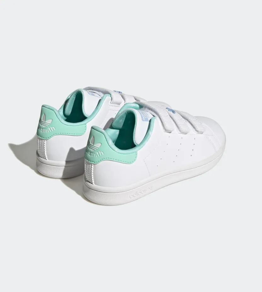 adidas-stan-smith IF5454