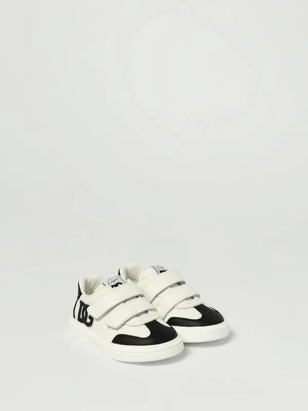 Dolce & Gabbana White (DN0205A104889697)