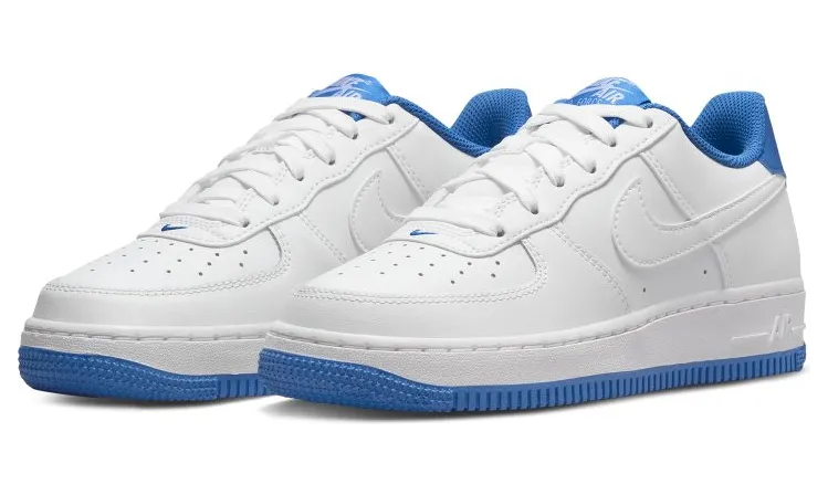 nike-air-force DV1331-101