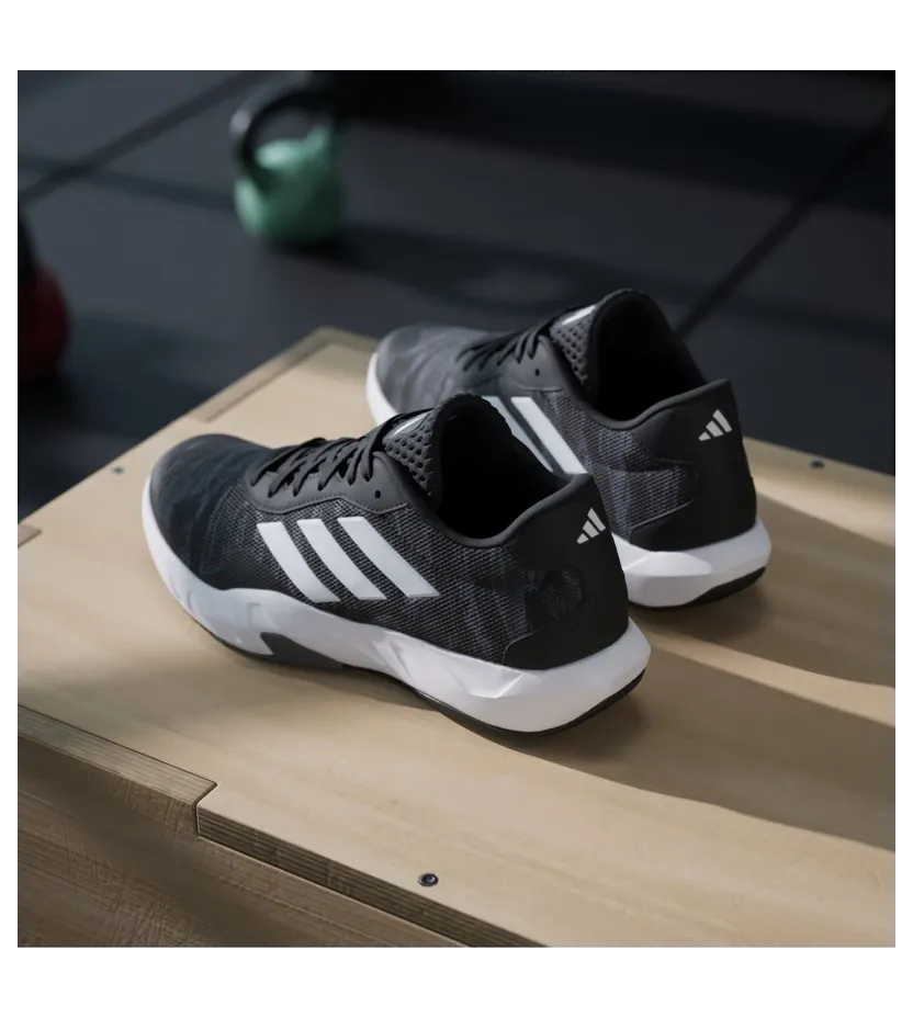 adidas-amplimove IH5269