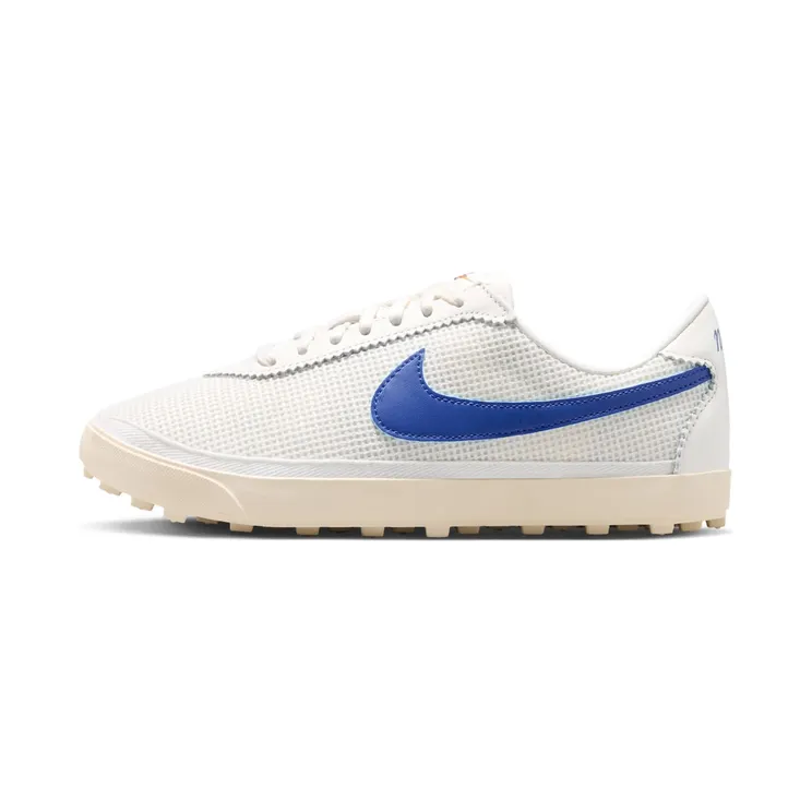 Nike Astrograbber Textile Sail Old Royal (II1248-101)
