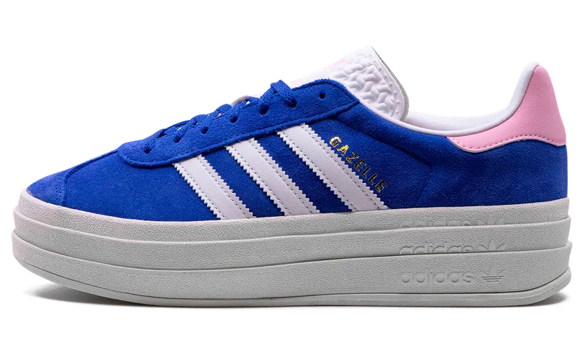 adidas-gazelle HQ6894