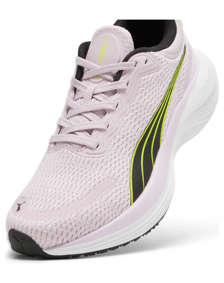 puma-scend 378776_15