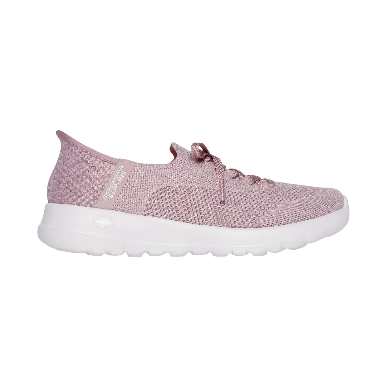skechers-slip-ins 124649 MVE