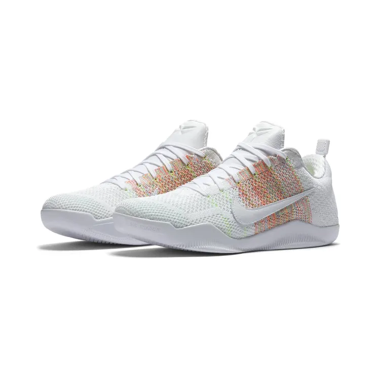 nike-kobe 824463-199