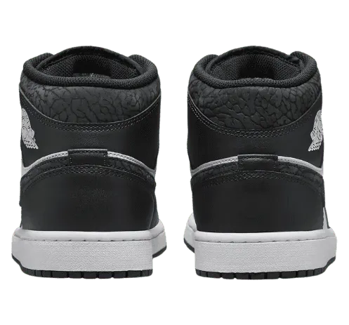 air-jordan-1 FB9911-001