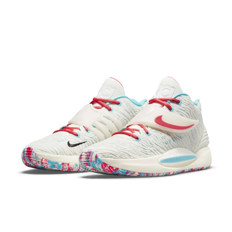 KD14 Bruin (CW3935-700)