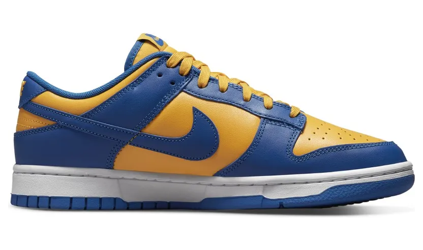 nike-sneaker DD1391-402