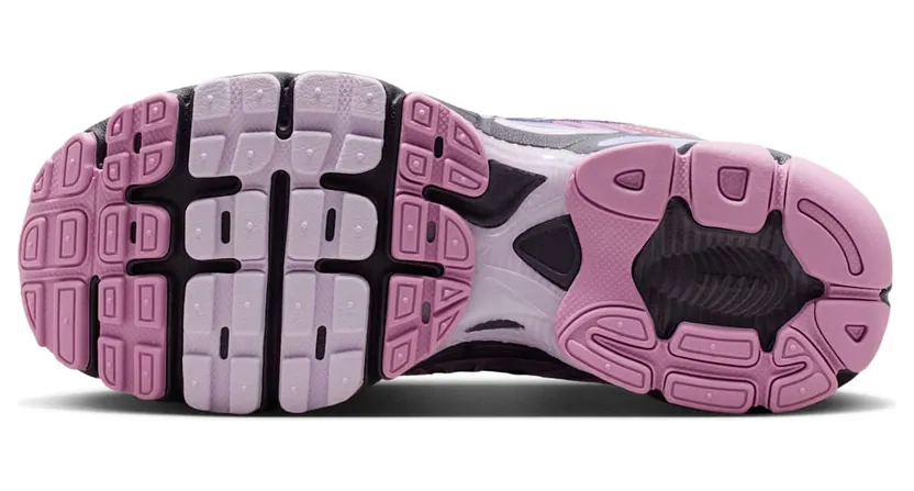 nike-air-max HQ2056-502
