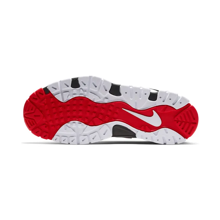 nike-air-barrage AT7847-102