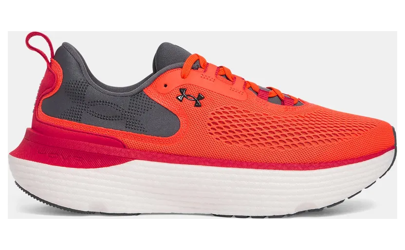 under-armour-sneaker 3028169-862