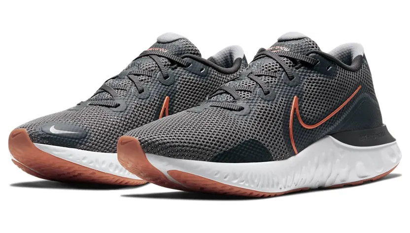 nike-renew-run CK6357-004