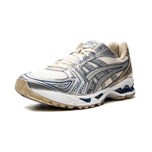 asics-gel-kayano 1201A019.105