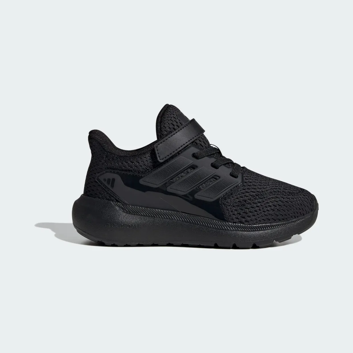 adidas-ultimashow JH6104