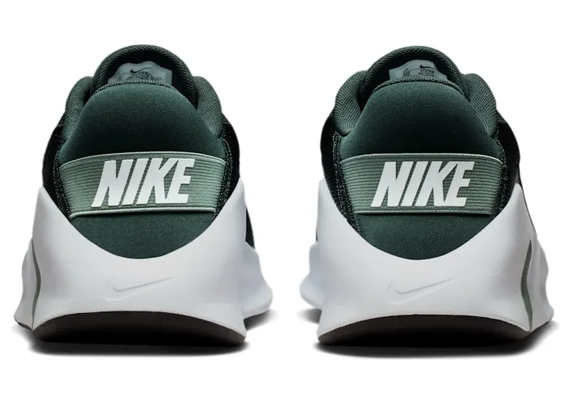 nike-flex HV9972-300