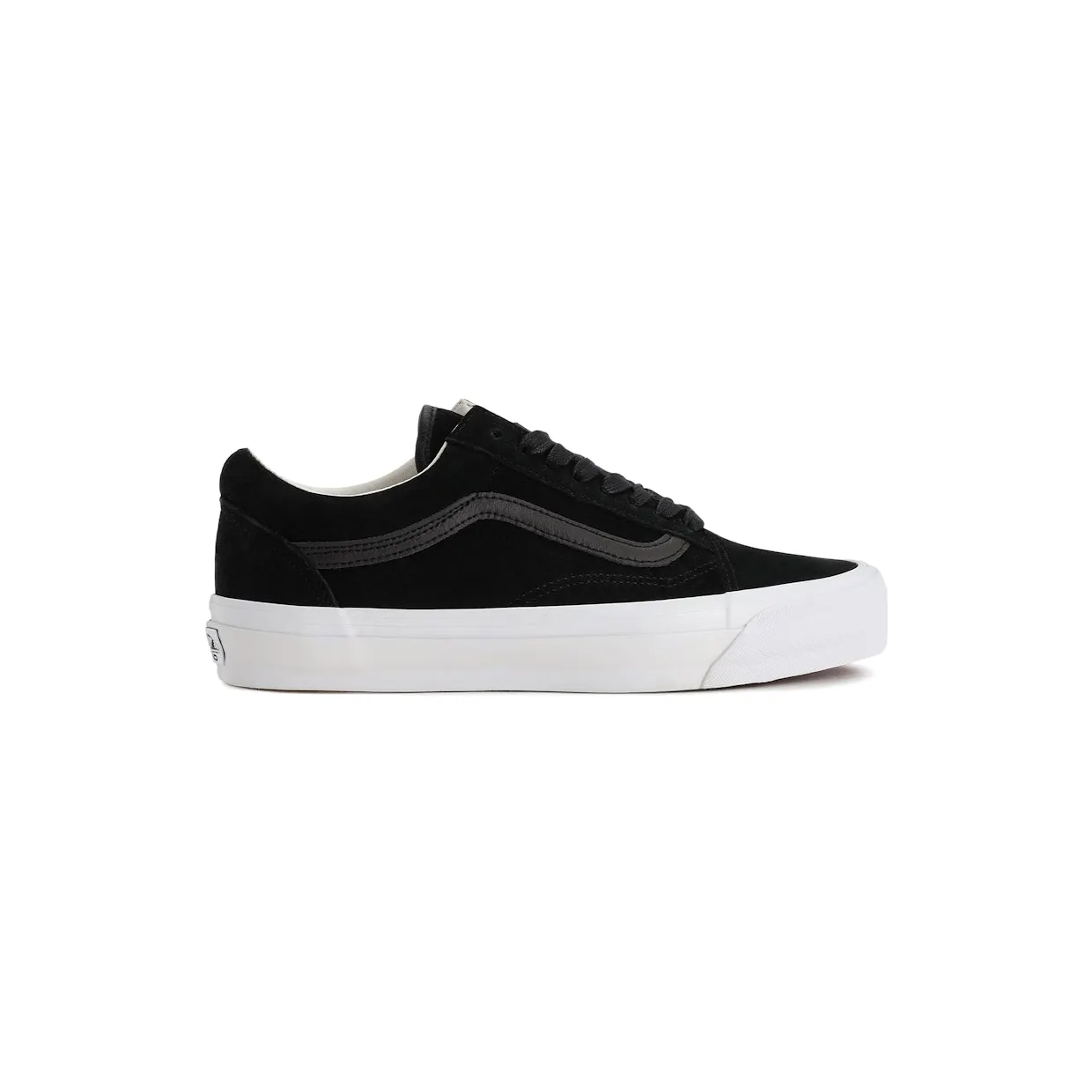vans-old-skool VN000D9JCJJ