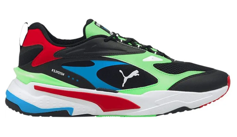puma-rs-fast 380562-01