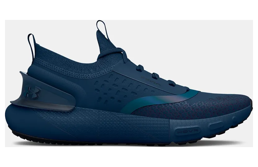 under-armour-sneaker 3025522-400