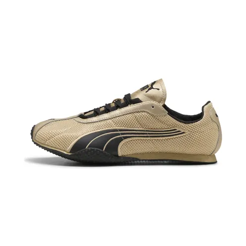 puma-h-street 406126-04
