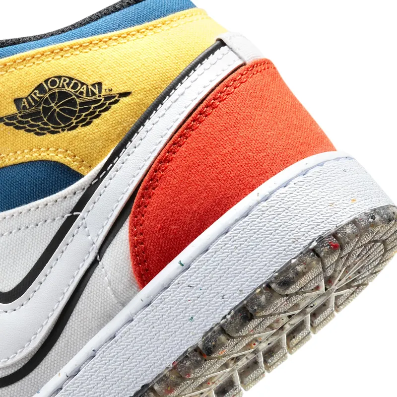 air-jordan-1 DV1316-100