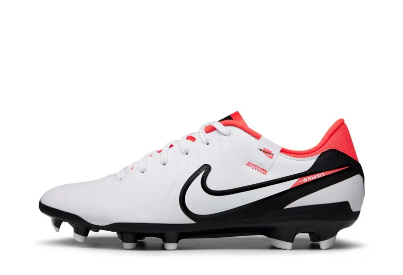 Nike Tiempo Legend 10 Elite FG Ready Pack (DV4328-100)