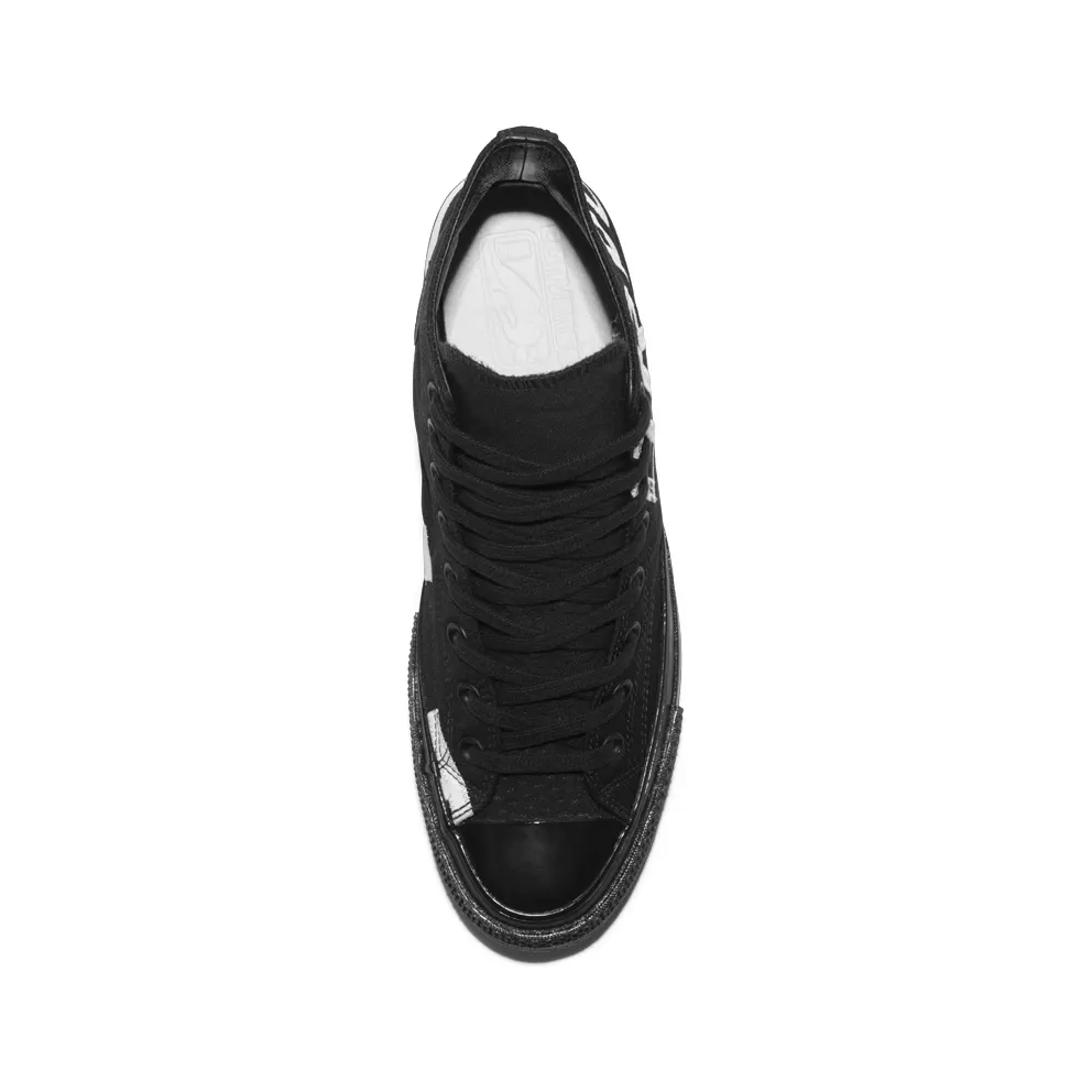 Converse Chuck Taylor All-Star 70s Hi Gameday Brooklyn Nets (159391C)