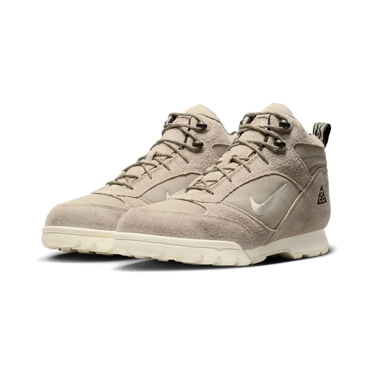 nike-acg FD0212-201