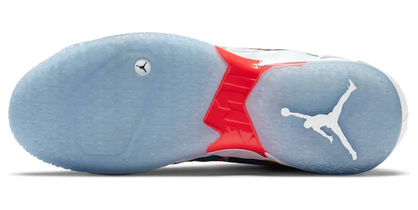 air-jordan-why-not-zer0 DD1133-103