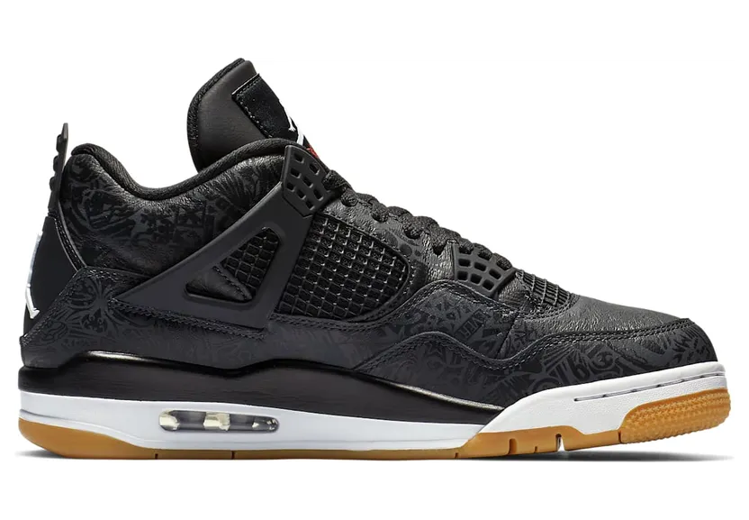 air-jordan-4 CI1184-001