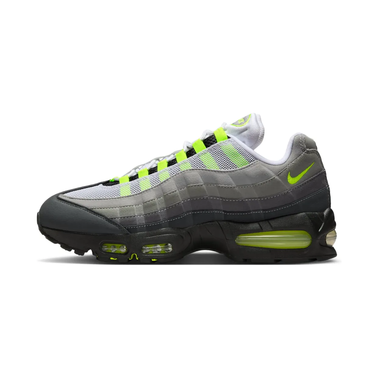 nike-air-max HM4740-001